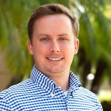 Faculty & Staff Directory