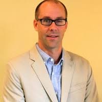 Jef Flournoy Email & Phone Number