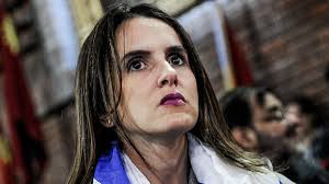 Guillermo Maciel Archives