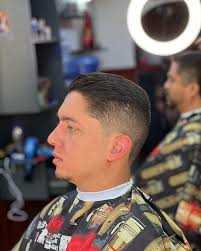 Fade pulido 😎 #barberia #fyp  #fypppppppppppppppppppppppppppppppppppppppppppppppppppppppppppppppppppppp  #chile