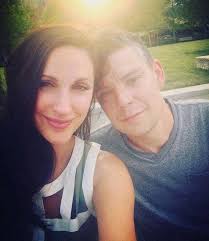 Today is my 19 year cancerversary. 19 years of living with stage IV cancer.  It's a both/and day for me—filled with bittersweet gratitude. My dad used  to call me every year on