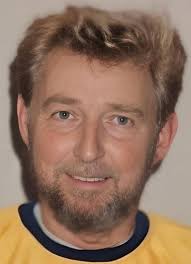 Billy Richardson Obituary (2023)