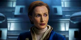 Animal Kingdom: Season 5 Delivers a Norman Bates-Inspired Pope