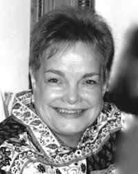 Sylvia Schultz Obituary (1939