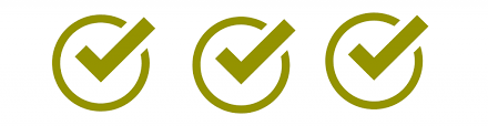 10 Questions You Should Ask A Builder When Interviewing Them For Your Custom Home Build Whidbey Island