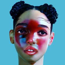 Image result for dischi country copertine