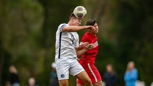 No. 5 Christian Brothers over Pinelands