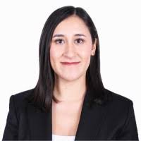 1700+ "Aispuro" profiles