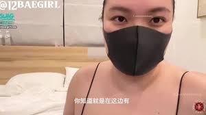 最新爆顶，推特飞机万人求购的新时代网黄大波肥鲍反差婊12Baegirl私拍| Xasiat