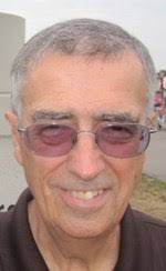 Obituaries Search for john jackson-jr