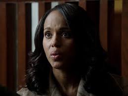 Scandal" I'm Just a Bill (2015) Technical Specifications » ShotOnWhat?