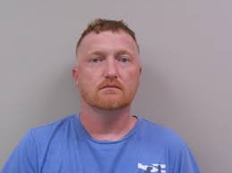 Sex Offender Slideshow