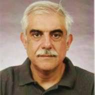 Τα μέλη μας