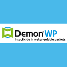 Allow 1 to 2 minutes for the. Demon Wp Wsp Insecticide Coryell Feed Supply