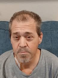 Fundraiser for Steve Seeley by Kerry Carmack : Help Steven Seeley with  Medical Costs