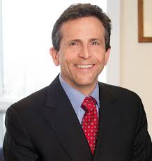 Mark K. Hirschhorn, MD, FACS