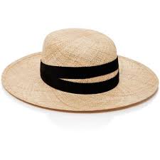 Pin On My Polyvore Finds
