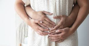 Perubahan cairan serviks mendekati masa ovulasi, akan ada perubahan dari kepekatan dari cairan. Kabar Gembira Ini Tanda Awal Sel Telur Berhasil Dibuahi Oleh Sperma Popmama Com