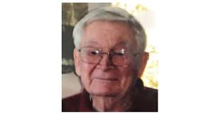 Bennett Sharples Obituary (1926