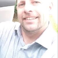 200+ "Helmick" profiles