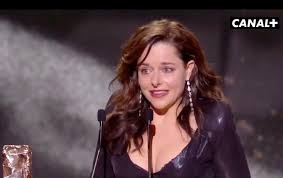 Laure calamy is a french film and theatrical actress. Ctn7dmadkbv8zm