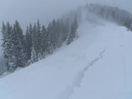 Free Wind Snows, Download Free Wind Snows png images, Free ...