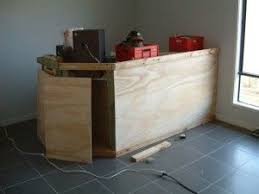 Plan Pour Construire Un Bar 8 Construire Un Bar Bar Salon Conceptions De Bar De Sous Sol