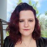 Fifth Third Bank Credit Card Offers