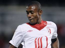 Go on our website and discover everything about your team. Arapsko Sarabo Drift Merenje Salomon Kalou Salary Lacharrue Biz