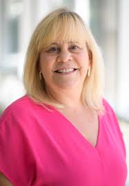 2023 Physiology Matters