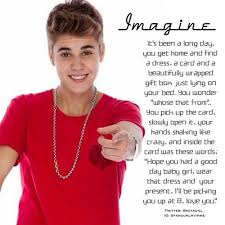 Ig Fangurlwithme Twitter Royauhl Justin Bieber Quotes I Love Justin Bieber Justin Bieber Images