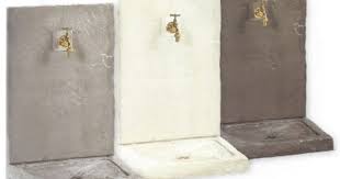 epingle sur fontaines d exterieur