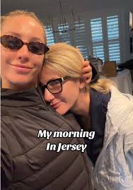 Hot Mess with Alix Earle: Girls Night Out Compilation