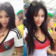 Последние твиты от maria ozawa (@ozawahokkaido). Maria Ozawa Japan Posts Facebook