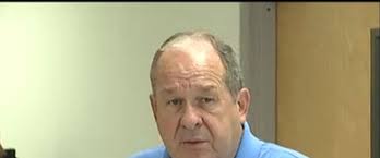 1-year-old swept away in floodwater among those killed by Florence