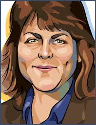 CLEO highlights Tech Transfer opportunities