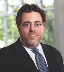 Morehouse School of Medicine LCME Full Accreditation Survey January 25-26,  2021