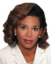 Kenyon Woods Middle School