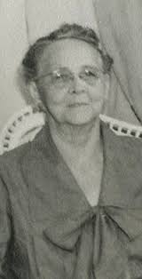 Slade One Name Study