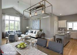 Dorset park is a neighbourhood in toronto, ontario, canada. Dorset Park Weymouth Ma By Morr Interiors Interior Design Living Room Interior Design Interior