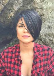 Pin On Pixie Hairstyles
