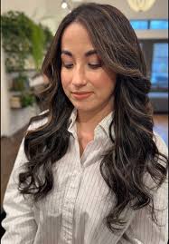 Hair Salon in Lincoln Ca