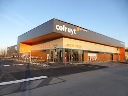 Georgina rodriguez thotdeep In the video, Rodriguez is seen