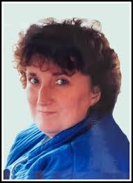 Deborah Forrest's Instagram, Twitter & Facebook