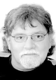 Looking at race: What role has monument played in Chatham?