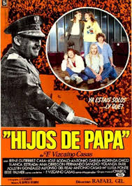 Dit zijn gewoon een beetje klassiek voorbeelden waarom de meeste mensen liever films downloaden of films online bekijken. C E Un Fantasma Nel Mio Letto 1981 Imdb