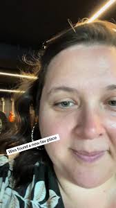 Happy Anniversary, Wesley Clay. 😭❤️ #momlife #wife #wifelife #husband...