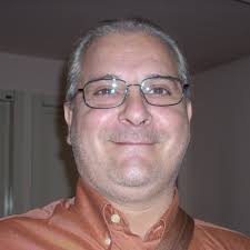 Quando non sai cosa fare intraprendi la calma mentale