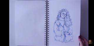 Pyphas Art Art Drawings Inspiration