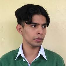 Cristopher Rivera (@soycristopherrivera)